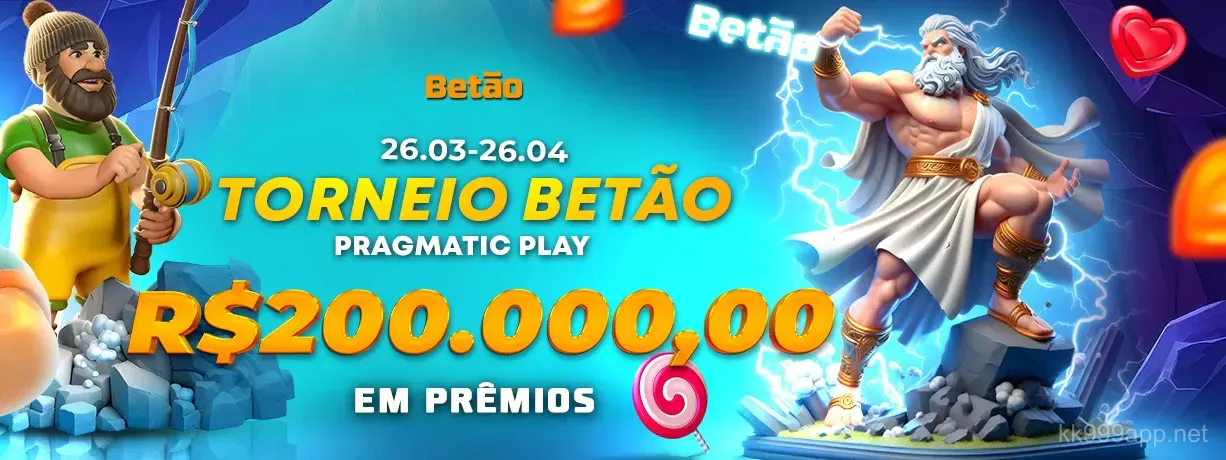 Jogos de slots ao vivo no kk999