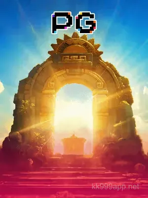 Imagem do Jogo Incan Wonders na Plataforma kk999