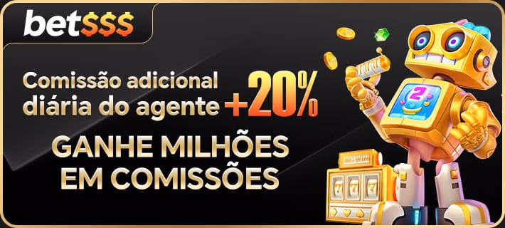 Promoção de recarga semanal